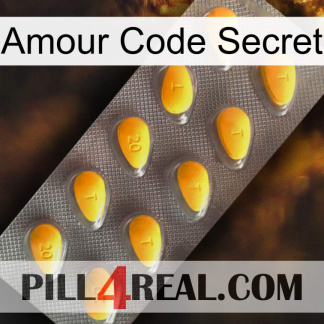 Love Secret Code cialis1